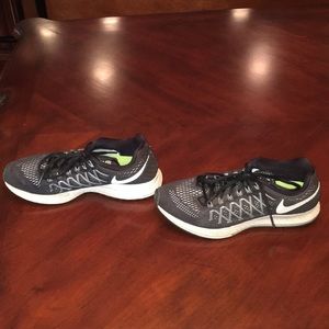 Nike Zoom Pegasus 32 Size 8.5
